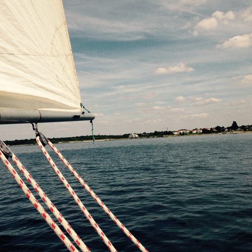 Bootskaskoversicherung